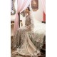 Champagne Julia Gown Champagne Julia Gown