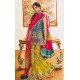 NCS Blue Julia Gharara NCS Blue Julia Gharara