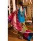NCS Blue Julia Gharara NCS Blue Julia Gharara