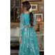 Verdigris Julia Pishwas