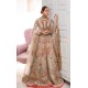 Champagne Julia Lehenga Champagne Julia Lehenga