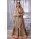Champagne Julia Lehenga Champagne Julia Lehenga