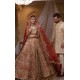 Brick Red Julia Gown Brick Red Julia Gown