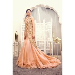 Light Sachet Julia Tulip Shirt