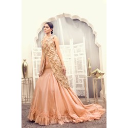 Light Sachet Julia Tulip Shirt