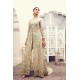 Stone Julia Gown