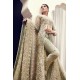 Stone Julia Gown