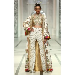 Off White Julia Jacket