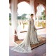 Stone Aster Gown Stone Aster Gown
