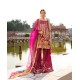 Amaranth Purple Aster Sharara Amaranth Purple Aster Sharara