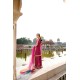 Amaranth Purple Aster Sharara Amaranth Purple Aster Sharara