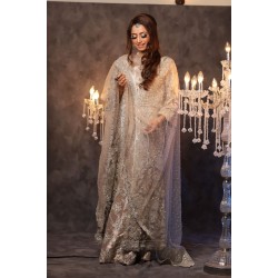 Mocha Julia Gown Mocha Julia Gown