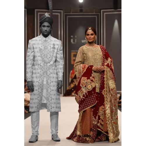 Rosewood Daphne Gharara Rosewood Daphne Gharara