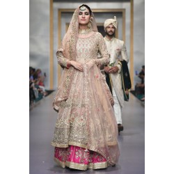 Nude Daphne Kalidaar Nude Daphne Kalidaar