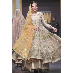 Champagne Blue Daphne Kalidaar Champagne Blue Daphne Kalidaar