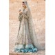 Timberwolf Daphne Gown
