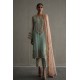 Opal Daphne Trousers Suit