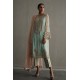 Opal Daphne Trousers Suit