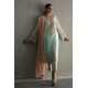 Opal Daphne Trousers Suit