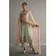 Green Ombre Daphne Trousers Suit Green Ombre Daphne Trousers Suit