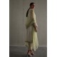 White Daphne Party Wear White Daphne Party Wear