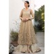 Light French Beige Daphne Kalidaar