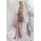 Lavender Mist Zenobia Lehenga Lavender Mist Zenobia Lehenga