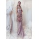 Lavender Mist Zenobia Lehenga Lavender Mist Zenobia Lehenga