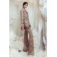 Beaver Zenobia Trousers Suit