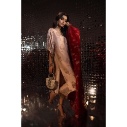 Copper Penny Zenobia Party Wear Copper Penny Zenobia Party Wear