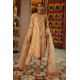 Fawn Wisteria Party Wear Fawn Wisteria Party Wear