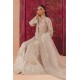 Champagne Pink Wisteria Jacket Champagne Pink Wisteria Jacket