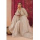 Champagne Pink Wisteria Jacket Champagne Pink Wisteria Jacket