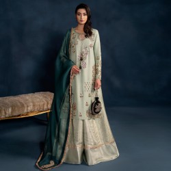 Dimpse Marigold Sharara Dimpse Marigold Sharara