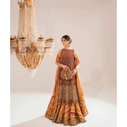 Cornell Red Coco Kalidaar Cornell Red Coco Kalidaar