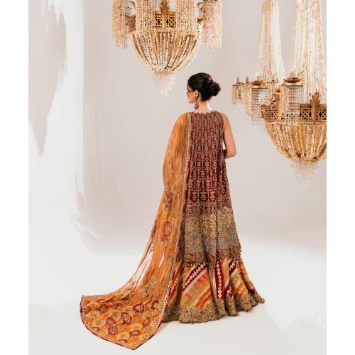 Cornell Red Coco Kalidaar Cornell Red Coco Kalidaar