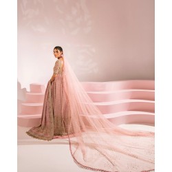 Melon Coco Pishwas Melon Coco Pishwas