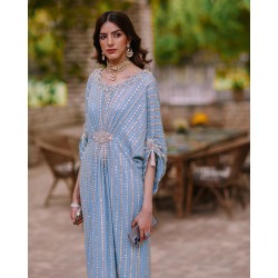 Sky Coco Kaftan Sky Coco Kaftan