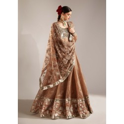 Dark Gold Marsh Pishwas Dark Gold Marsh Pishwas