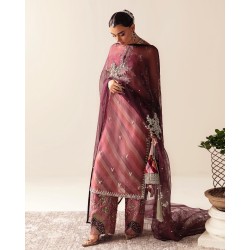 Tea Rose Balsam Bootcut Trousers Suit Tea Rose Balsam Bootcut Trousers Suit