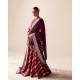 Multi Color Balsam Sharara