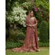 Rose Vale Flora Farshi Lehenga Rose Vale Flora Farshi Lehenga