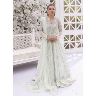 Honeydew Flora Kalidaar