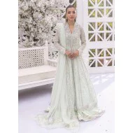 Honeydew Flora Kalidaar