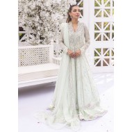 Honeydew Flora Kalidaar