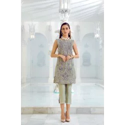 Dimpse Nerine Party Wear
