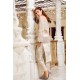 Old Lace Nerine Jacket Old Lace Nerine Jacket