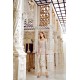 Old Lace Nerine Jacket Old Lace Nerine Jacket