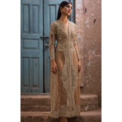 Coffee Nerine Sharara