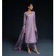 Pink Lavender Azalea Party Wear Pink Lavender Azalea Party Wear